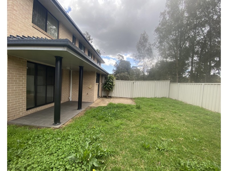 183B Benjamin Lee Drive, Raymond Terrace NSW 2324