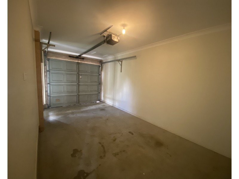 183B Benjamin Lee Drive, Raymond Terrace NSW 2324