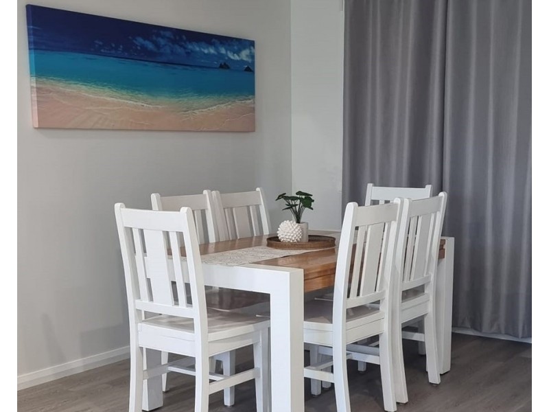 12 Victory View, Tanilba Bay NSW 2319