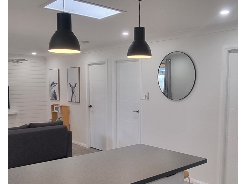 12 Victory View, Tanilba Bay NSW 2319