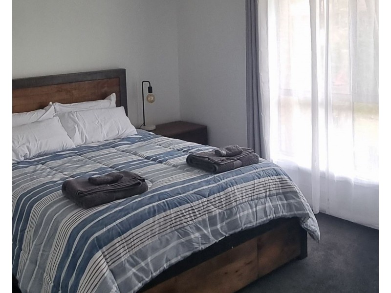 12 Victory View, Tanilba Bay NSW 2319