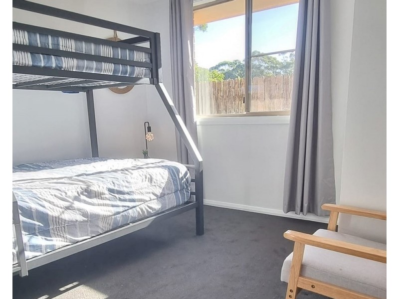 12 Victory View, Tanilba Bay NSW 2319