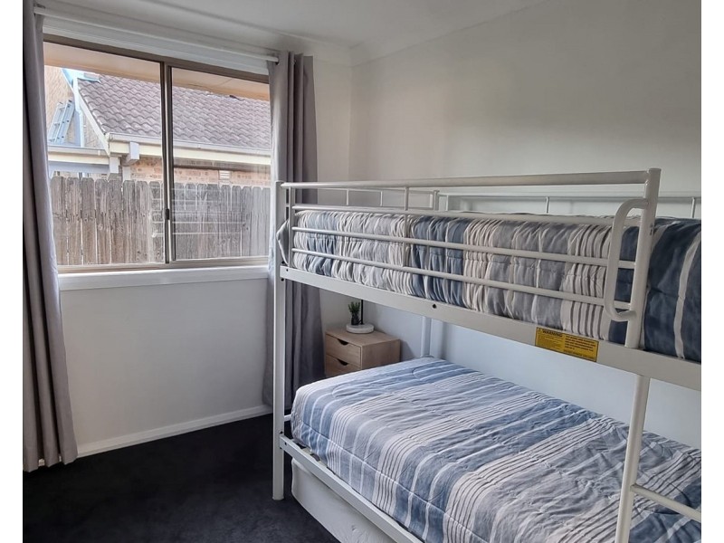 12 Victory View, Tanilba Bay NSW 2319