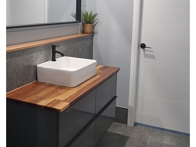 12 Victory View, Tanilba Bay NSW 2319