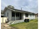 2 Troman Parade, Raymond Terrace NSW 2324