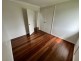 2 Troman Parade, Raymond Terrace NSW 2324