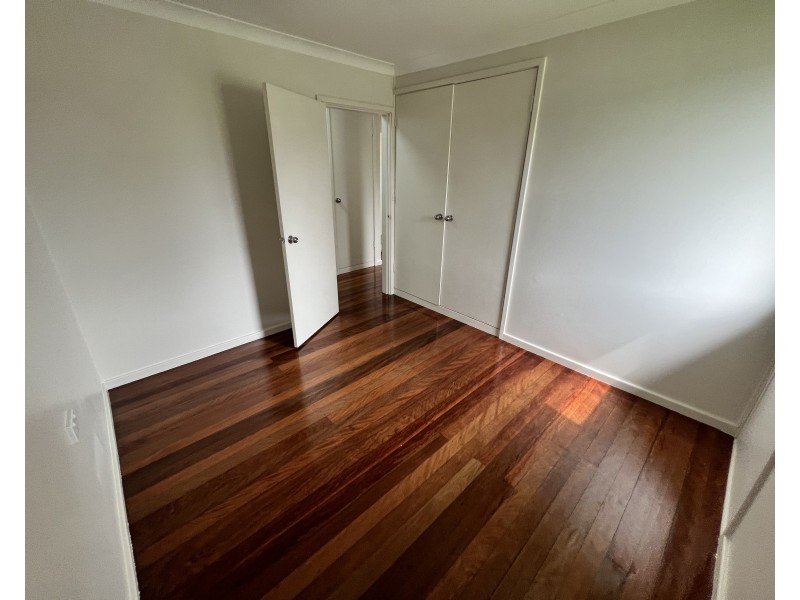 2 Troman Parade, Raymond Terrace NSW 2324