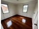 2 Troman Parade, Raymond Terrace NSW 2324
