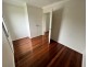 2 Troman Parade, Raymond Terrace NSW 2324