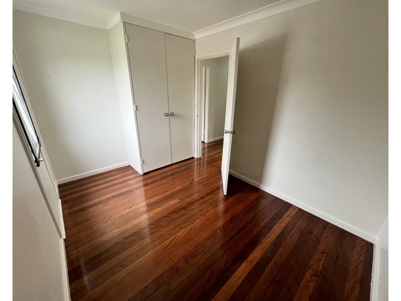 2 Troman Parade, Raymond Terrace NSW 2324
