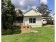 1/5 Irrawang Street, Raymond Terrace NSW 2324