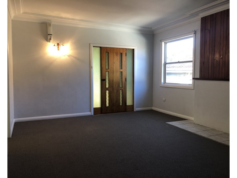 1/5 Irrawang Street, Raymond Terrace NSW 2324