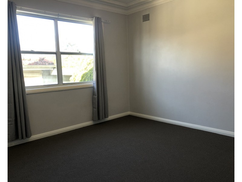 1/5 Irrawang Street, Raymond Terrace NSW 2324