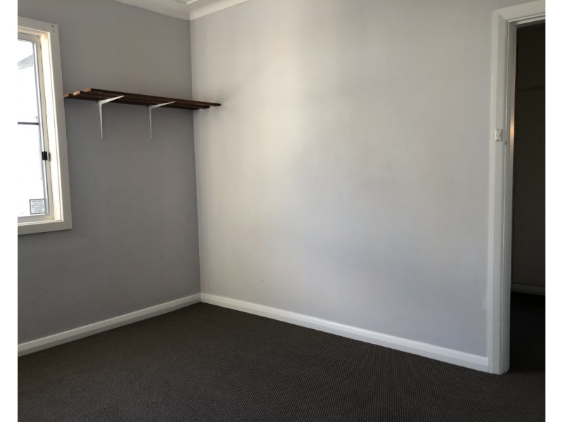 1/5 Irrawang Street, Raymond Terrace NSW 2324