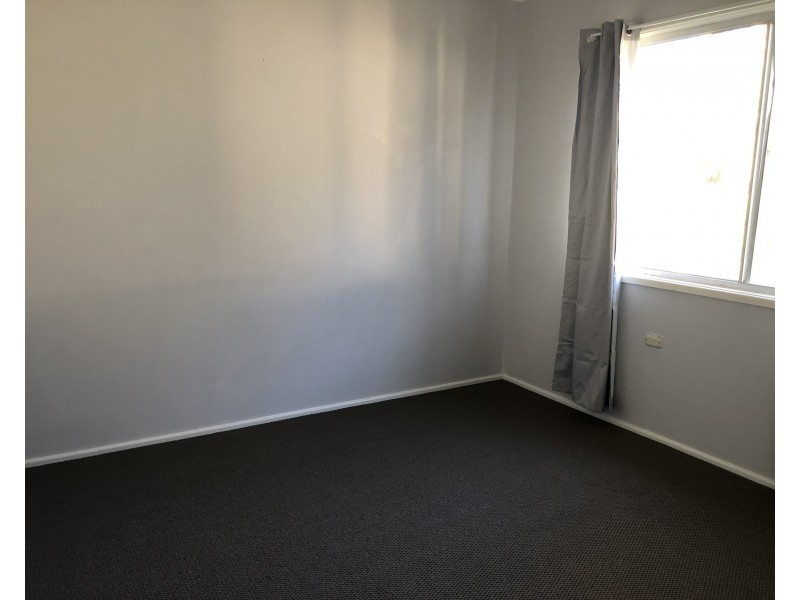 1/5 Irrawang Street, Raymond Terrace NSW 2324