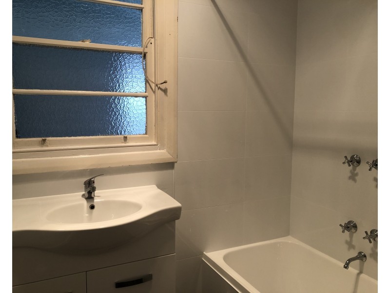 1/5 Irrawang Street, Raymond Terrace NSW 2324