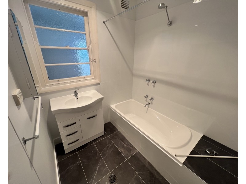 1/5 Irrawang Street, Raymond Terrace NSW 2324