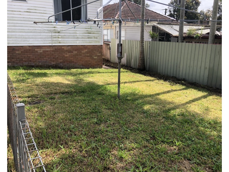 1/5 Irrawang Street, Raymond Terrace NSW 2324