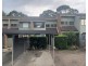 4/4 Mosman Place, Raymond Terrace NSW 2324