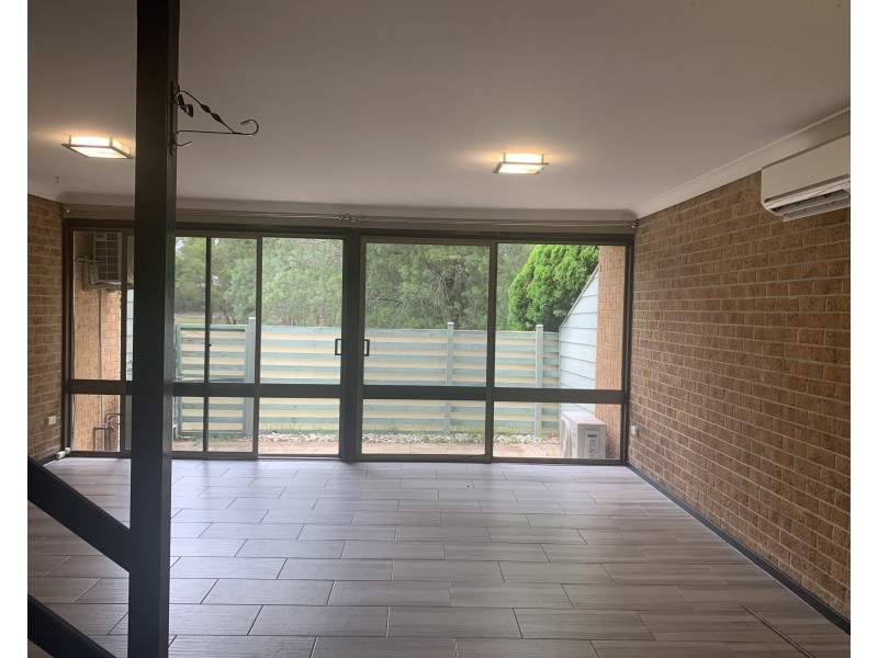 4/4 Mosman Place, Raymond Terrace NSW 2324