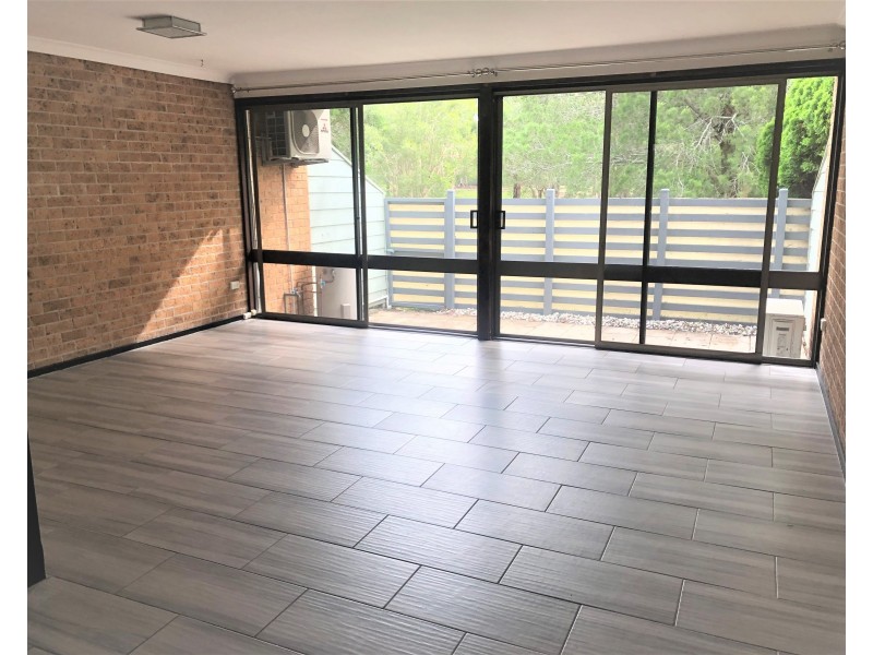4/4 Mosman Place, Raymond Terrace NSW 2324