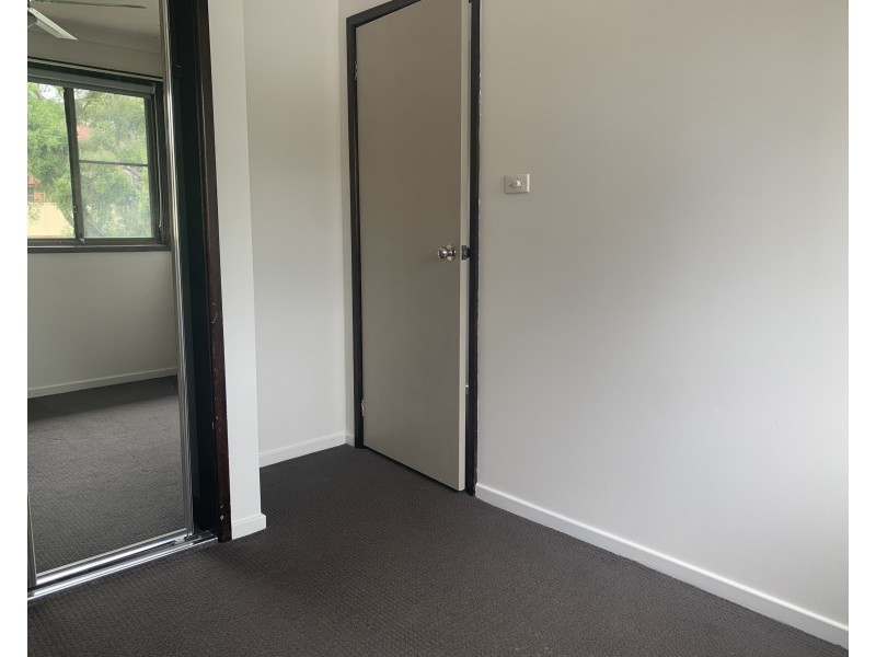 4/4 Mosman Place, Raymond Terrace NSW 2324