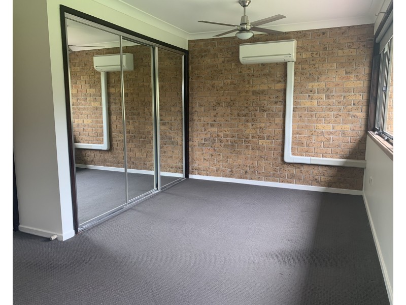 4/4 Mosman Place, Raymond Terrace NSW 2324