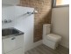4/4 Mosman Place, Raymond Terrace NSW 2324