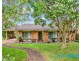 6 Green Slopes Drive, Raymond Terrace NSW 2324