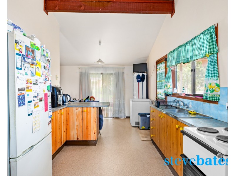 6 Green Slopes Drive, Raymond Terrace NSW 2324