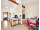 6 Green Slopes Drive, Raymond Terrace NSW 2324