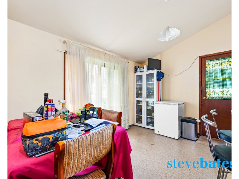 6 Green Slopes Drive, Raymond Terrace NSW 2324