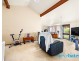 6 Green Slopes Drive, Raymond Terrace NSW 2324