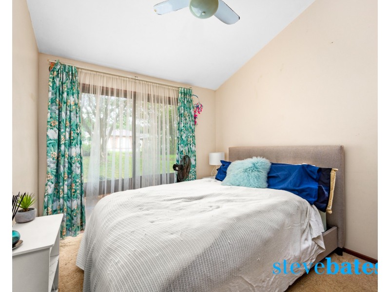 6 Green Slopes Drive, Raymond Terrace NSW 2324