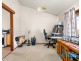 6 Green Slopes Drive, Raymond Terrace NSW 2324