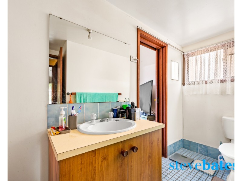 6 Green Slopes Drive, Raymond Terrace NSW 2324