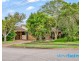 6 Green Slopes Drive, Raymond Terrace NSW 2324