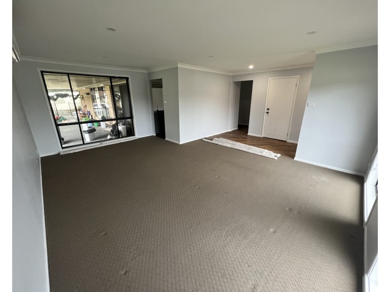 28 Lillypilly Close, Medowie NSW 2318