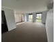28 Lillypilly Close, Medowie NSW 2318