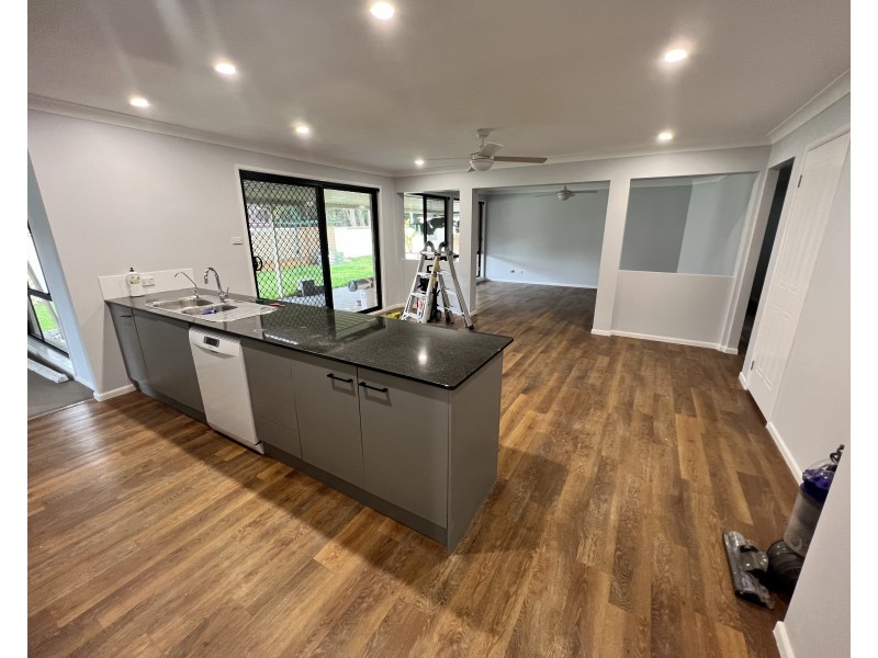 28 Lillypilly Close, Medowie NSW 2318