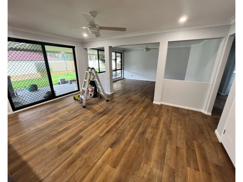 28 Lillypilly Close, Medowie NSW 2318