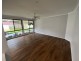 28 Lillypilly Close, Medowie NSW 2318