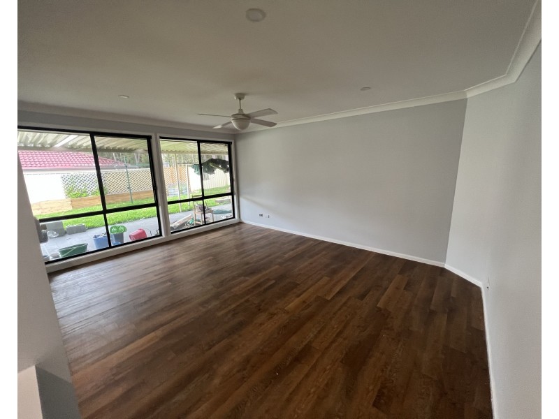 28 Lillypilly Close, Medowie NSW 2318