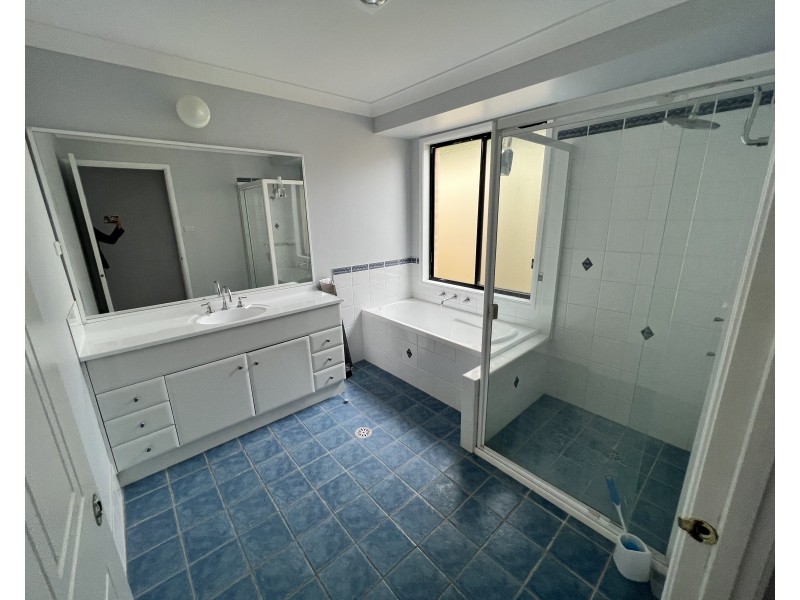 28 Lillypilly Close, Medowie NSW 2318