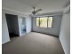 28 Lillypilly Close, Medowie NSW 2318