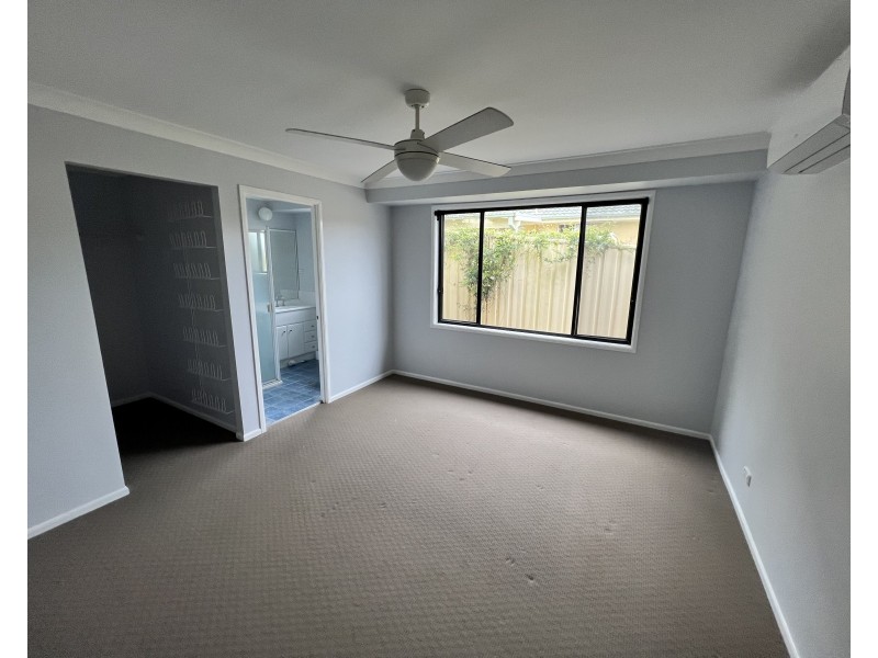 28 Lillypilly Close, Medowie NSW 2318