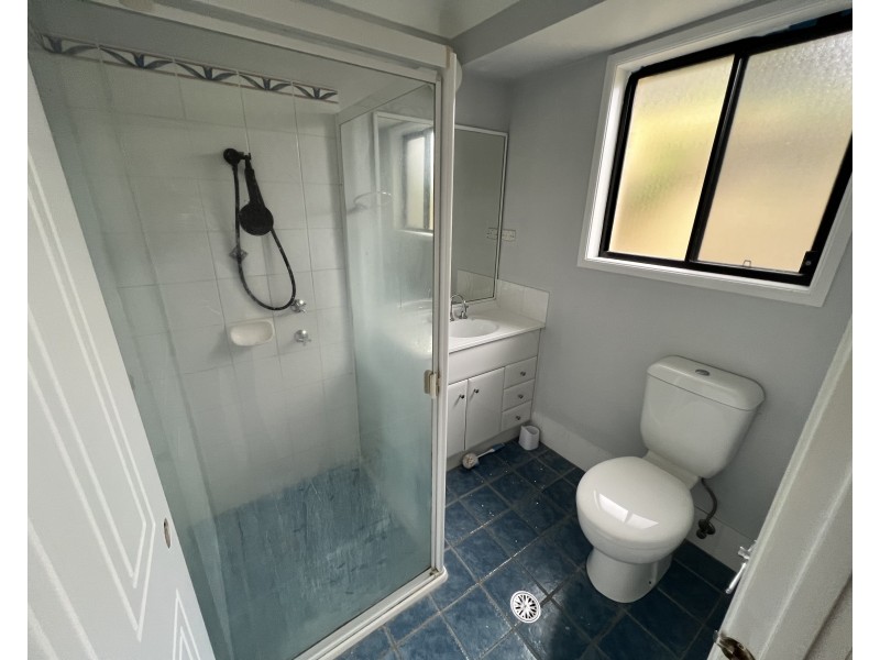 28 Lillypilly Close, Medowie NSW 2318