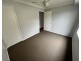 28 Lillypilly Close, Medowie NSW 2318