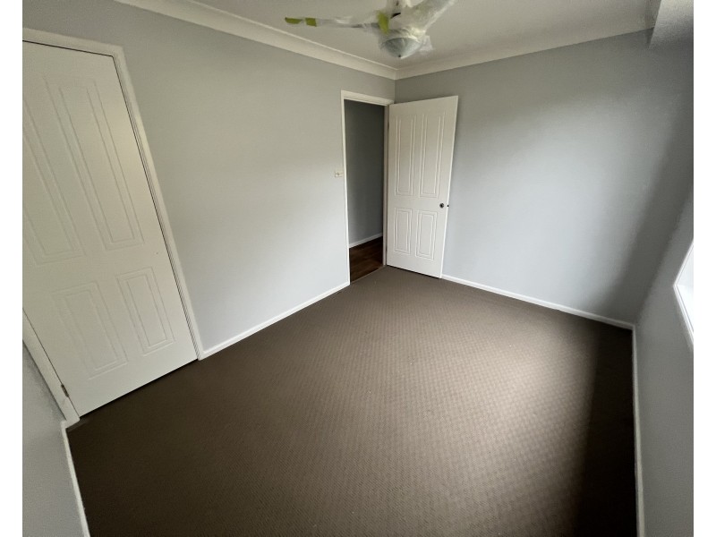 28 Lillypilly Close, Medowie NSW 2318