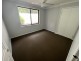 28 Lillypilly Close, Medowie NSW 2318
